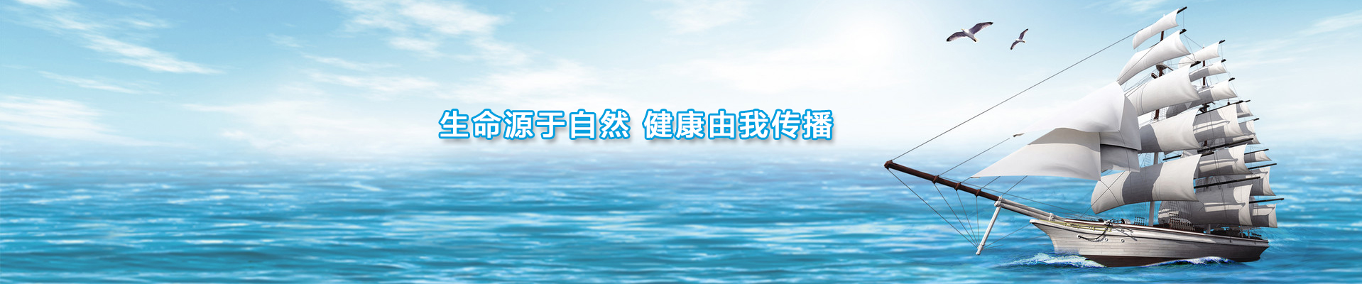 杭州創瑞化工科技有限公司